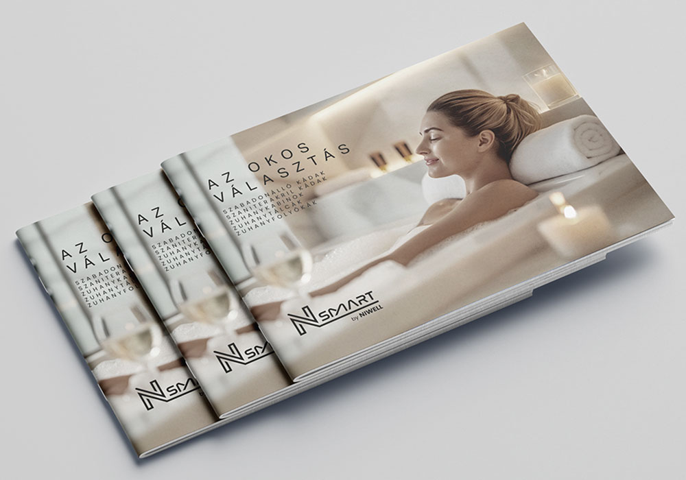 Excellent termékkatalógus